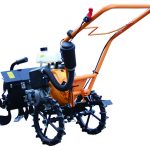 Import Mini Tiller from chinese wholesale supplier and manufacturer