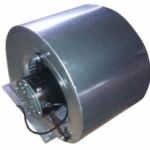Import Centrifugal Blower-DC from chinese wholesale supplier and manufacturer