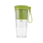Import Portable Juicer | BP-3002Ze from chinese wholesale supplier and manufacturer