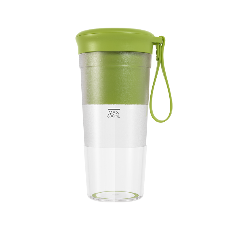 Import Portable Juicer | BP-3002Ze from chinese wholesale supplier and manufacturer