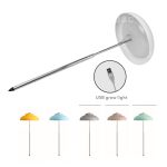 Import MG-TG USB grow light fast use USB charging height adjustable telescopic pod indoor lighting plant grow light wide usage from chinese wholesale supplier and manufacturer