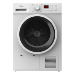 Import Tumble Dryer from chinese wholesale supplier and manufacturer