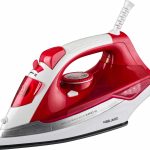 Import steam iron from chinese wholesale supplier and manufacturer