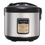 Import Digital Rice Cooker from chinese wholesale supplier and manufacturer