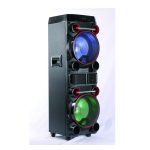 Import 2.0 STAGE SPEAKER SUPER BASS WITH PRIVATE DESIGN from chinese wholesale supplier and manufacturer