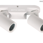 Import GU10/MR16 Surface mounted Spot light from chinese wholesale supplier and manufacturer