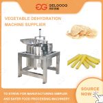 Import Automatic Vegetable and Fruit Dewatering Machine from chinese wholesale supplier and manufacturer
