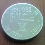 Import 3 Volts Lithium coin battery from chinese wholesale supplier and manufacturer
