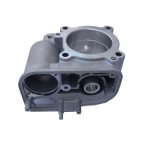 Import throttle plate housing from chinese wholesale supplier and manufacturer