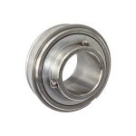 Import Corrosion Resistant Bearing Units from chinese wholesale supplier and manufacturer