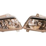 Import Lamp from chinese wholesale supplier and manufacturer