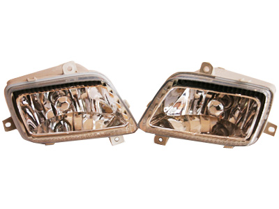 Import Lamp from chinese wholesale supplier and manufacturer