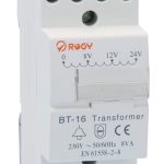 Import BELL TRANSFORMER from chinese wholesale supplier and manufacturer