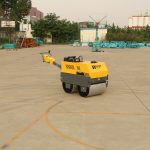 Import Mini Road roller from chinese wholesale supplier and manufacturer