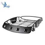 Import Car universal roof rack roof carrier baggage rack basket 4×4 from chinese wholesale supplier and manufacturer