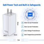 Import Universal adapter-65w from chinese wholesale supplier and manufacturer