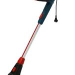 Import grass trimmer from chinese wholesale supplier and manufacturer