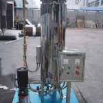 Import CARBONATE MIXER from chinese wholesale supplier and manufacturer