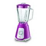 Import blender from chinese wholesale supplier and manufacturer