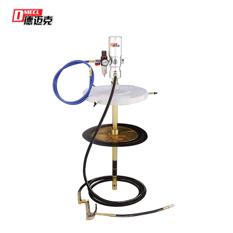 Import grease dispensing kits from chinese wholesale supplier and manufacturer