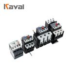 Import Relay from chinese wholesale supplier and manufacturer