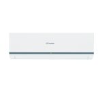 Import wall split type high efficiency air conditioner from chinese wholesale supplier and manufacturer