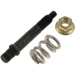 Import Customized Auto Parts – Vehicle Fasteners from chinese wholesale supplier and manufacturer
