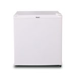 Import Huari BC-45AFA mini direct cooling single door refrigerator from chinese wholesale supplier and manufacturer