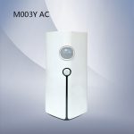 Import small night light from chinese wholesale supplier and manufacturer