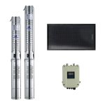 Import Deep Well Pump from chinese wholesale supplier and manufacturer