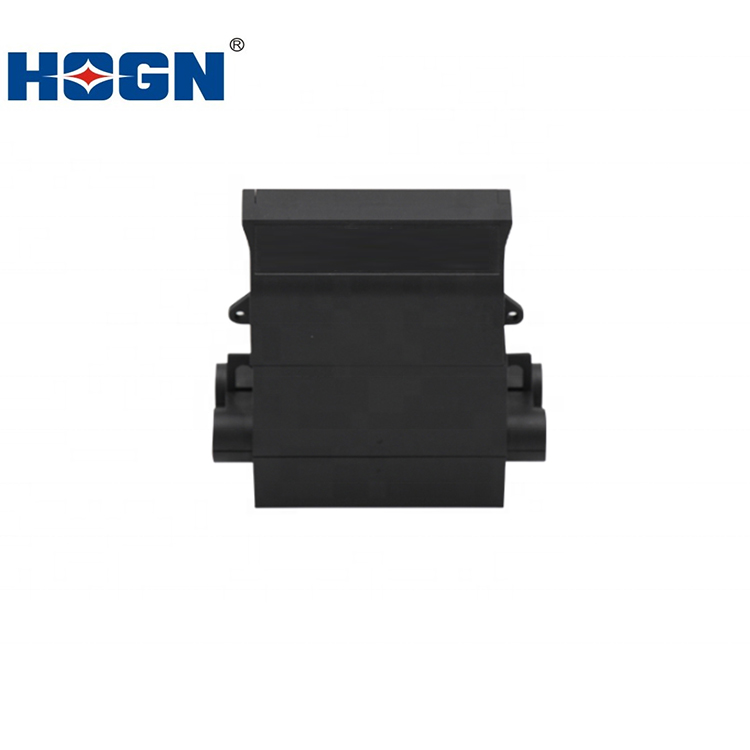 Import Low Voltage Cut Out Fuse from chinese wholesale supplier and manufacturer