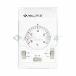 Import Thermostat from chinese wholesale supplier and manufacturer