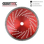 Import Diamond Saw Blade from chinese wholesale supplier and manufacturer