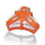 Import 150 Lumen 10 in 1 LED Roadside Emergency Flare from chinese wholesale supplier and manufacturer