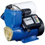 Import Smart Self-priming pumps from chinese wholesale supplier and manufacturer