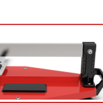 Import Tile cutter from chinese wholesale supplier and manufacturer