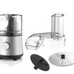 Import Food processor from chinese wholesale supplier and manufacturer