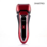 Import Rechargeble man shaver from chinese wholesale supplier and manufacturer