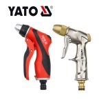 Import ADJUSTABLE SPRAY GUN from chinese wholesale supplier and manufacturer