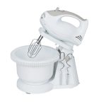 Import Hand mixer from chinese wholesale supplier and manufacturer
