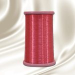 Import enameled aluminum wire from chinese wholesale supplier and manufacturer