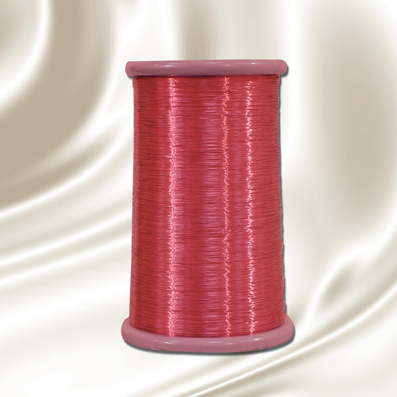 Import enameled aluminum wire from chinese wholesale supplier and manufacturer
