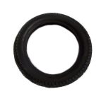 Import TM125-5 TIRE from chinese wholesale supplier and manufacturer