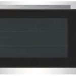 Import oven from chinese wholesale supplier and manufacturer