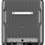 Import Smart String Inverter from chinese wholesale supplier and manufacturer
