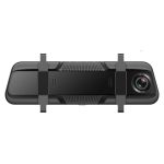 Import D88 Full touch screen electronic FHD rearview mirror camera from chinese wholesale supplier and manufacturer