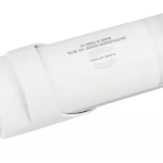 Import T8 radar sensor led tube from chinese wholesale supplier and manufacturer