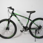 Import 26inch MTB bike from chinese wholesale supplier and manufacturer
