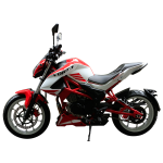 Import PUMAII from chinese wholesale supplier and manufacturer