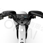 Import EB200 electric bike from chinese wholesale supplier and manufacturer